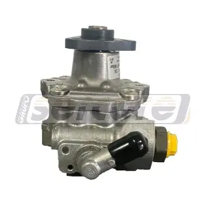 07B1072 SERCORE