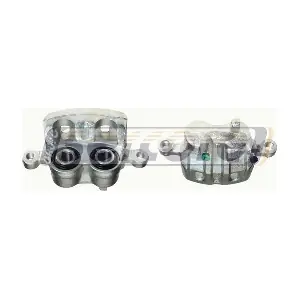 SERCORE 23CA0066