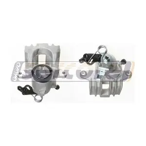 23CA0075 SERCORE