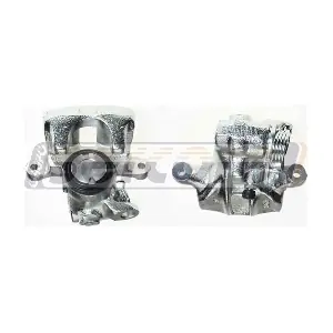 23CA0362 SERCORE