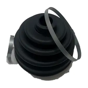 SERCORE 06K246