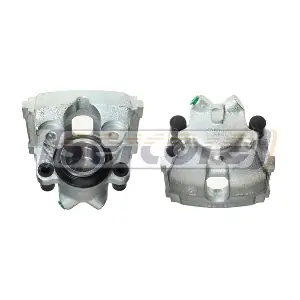 23CA0131 SERCORE