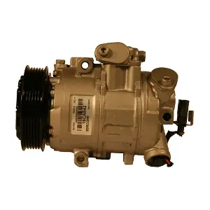 16CA542 SERCORE