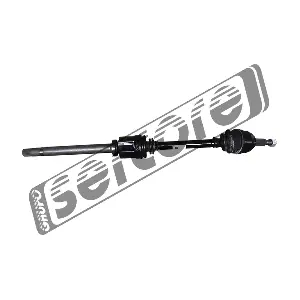 SERCORE 22829