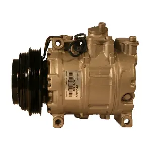 16CA326 SERCORE
