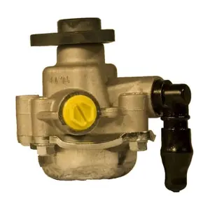 SERCORE 07B419N