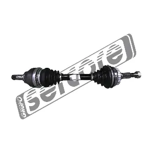 SERCORE 22648