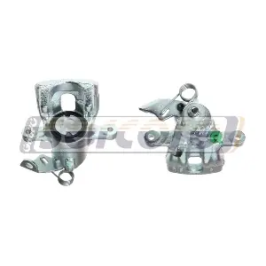23CA0224 SERCORE