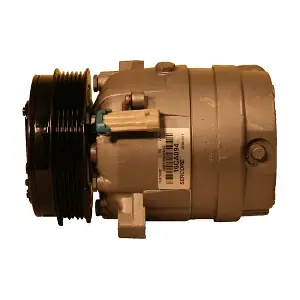 SERCORE 16CA094