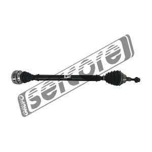 SERCORE 12319