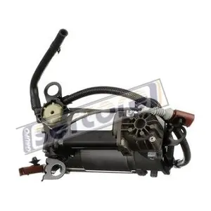 15ACS020 SERCORE