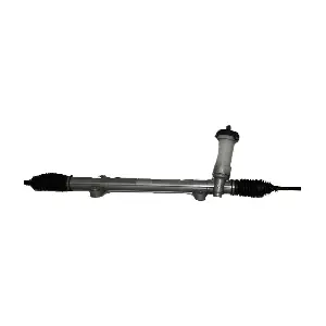 14350 SERCORE