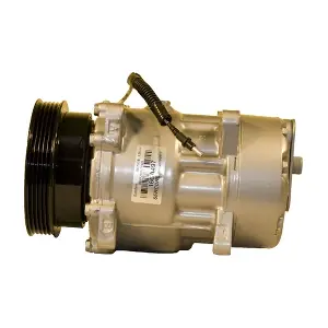 16CA497 SERCORE