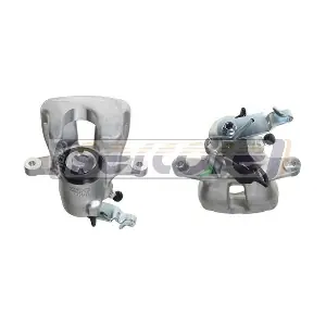 23CA0045 SERCORE