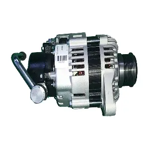 SERCORE 280184