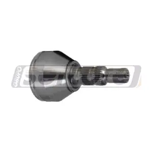 21700 SERCORE