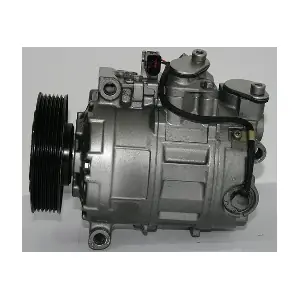 16CA286 SERCORE