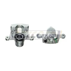 23CA0142 SERCORE