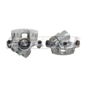 SERCORE 23CA1115