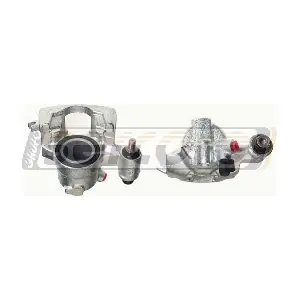 SERCORE 23CA0440