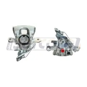 SERCORE 23CA0733