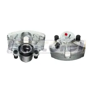 23CA0702 SERCORE