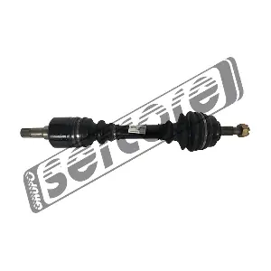 22448 SERCORE
