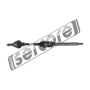 221825 SERCORE