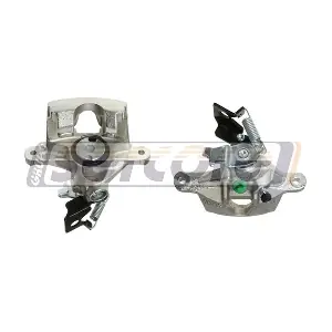 SERCORE 23CA0198