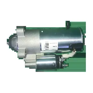 SERCORE 260300