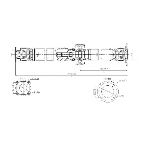 32142 SERCORE