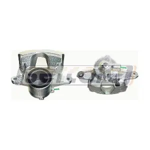 SERCORE 23CA0095