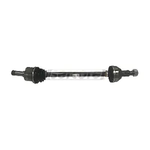 SERCORE 221795