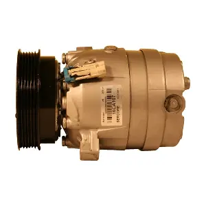 SERCORE 16CA107