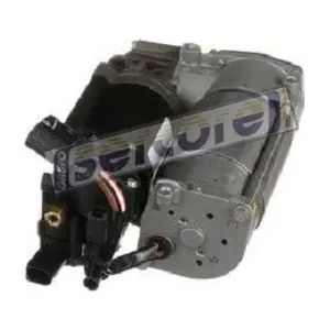 4H0616005D AUDI