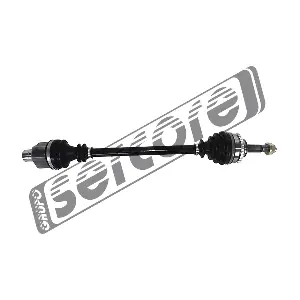 SERCORE 22795