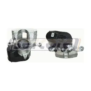 23CA0171 SERCORE