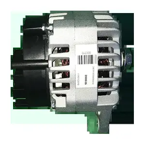 SERCORE 280535 Генератор