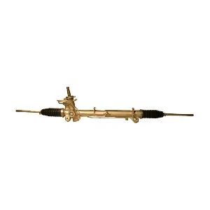 SERCORE 13994