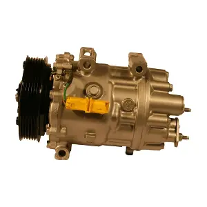 SERCORE 16CA525