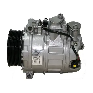 16CA776 SERCORE