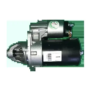 SERCORE 260152
