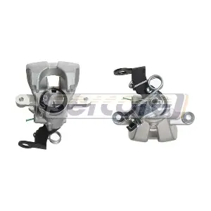 23CA0039 SERCORE