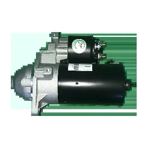SERCORE 260098
