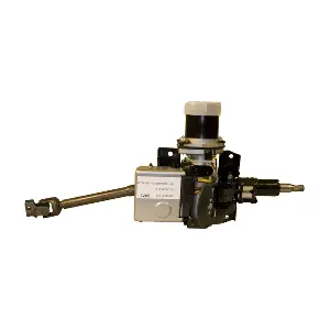 SERCORE 18CE002