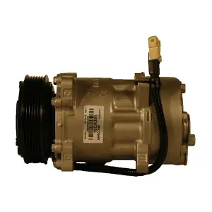 SERCORE 16CA391