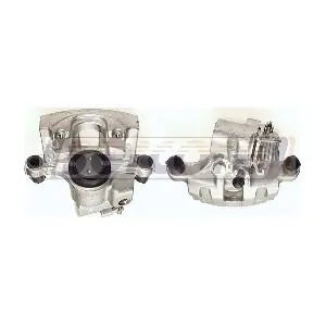 SERCORE 23CA0754