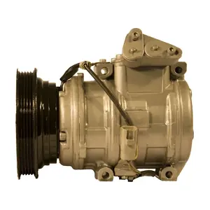 16CA197 SERCORE