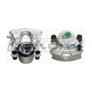 23CA0071 SERCORE
