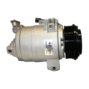 16CA763 SERCORE